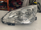Oto Çıkma Parça / Elektrik / Far / Opel / Corsa / Çıkma Parça 
