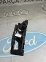 MONDEO 11 Ön Tampon Braketı Sol ORJ-SIFIR BS71-17E857-AB