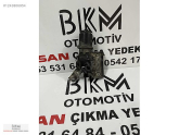Oto Çıkma Parça / Elektrik / Cam Motoru / Nissan / Navara / Çıkma Parça 