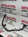 OPEL CORSA D GRANK HAVALANDIRMA HORTUMU