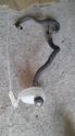 RENAULT E-TECH CAM SU YEDEK BİDONU OTO FEDAİ