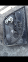 RENAULT FLUENCE SAĞ ÖN KAPI KARTONU 156227411