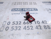 ÇIKMA ALFA ROMEO GİULİETTA SAĞ ÖN KAPI MENTEŞESİ ÜST