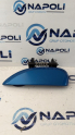 806070421R RENAULT CLİO SYMBOL DACİA DUSTER SOL DIŞ KAPI KOLU