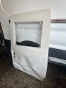 Oto Çıkma Parça / Kaporta & Karoser / Kapı / Fiat / Doblo / Çıkma Parça 