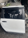 DACİA LODGY SAĞ ARKA KAPI KONUKOTO