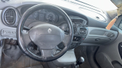 RENAULT SCENİC 1 ÇIKMA ORİJİNAL SAĞ SOL AİRBAG