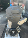 Oto Çıkma Parça / Motor / Motor Komple / Skoda / Superb / Çıkma Parça 