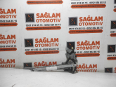 ÇIKMA İ20 09-14 SAĞ ÖN CAM KRİKOSU VE MOTORU OEM 262100-4670