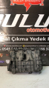 audi seat skoda 1.5 TSİ emme manifoldu 05e129709h