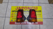 Oto Çıkma Parça / Elektrik / Stop / Daewoo / Tico / Sıfır Parça 