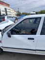 Oto Çıkma Parça / Kaporta & Karoser / Kapı / Renault / R 19 / Çıkma Parça 