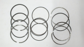 23040-26160 ERA 1,6 / RIO 1,6 SEGMAN TAKIMI STD