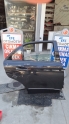mercedes e w212 çıkma sağ arka kapı (-son fiyat)