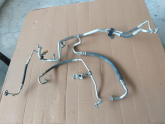 Oto Çıkma Parça / Peugeot / 308 / Isıtma, Soğutma & Klima / Klima Borusu / Çıkma Parça 
