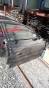 OPEL OMEGA B SAĞ ÖN KAPI.OTO ERKAN ÜNYE