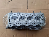ÖZMEN OPEL ASTRA J CRUZE SİLİNDİR KAPAĞI 55559340