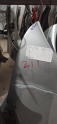 MERCEDES E W211 SOL ÖN ÇAMURLUK 2117701318 M211ÇL ÇIKMA