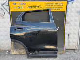 HYUNDAİ TUCSON SAĞ ARKA KAPI ÇIKMA ORİJİNAL