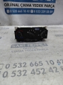 ÇIKMA OPEL ASTRA KLİMA KONTROL PANELİ