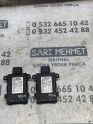 ÇIKMA AUDİ A6 A7 A8 Q8 RADAR SENSÖRÜ 4N0907669L