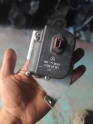 6388290101 Mercedes Vito kelebek cam motoru w638