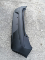 86611 0X000 Hyundai İ10 arka tampon