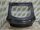 TESLA MODEL Y 2025 2026 JUNİPER ARKA BAGAJ KAPAGI 1948568-00-F