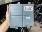 OPEL ASTRA J 1.6 DİZEL MOTOR BEYNİ ÇIKMA 55494185