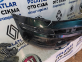 Oto Çıkma Parça / Kaporta & Karoser / Ön Tampon / Mazda / 626 / Çıkma Parça 