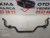Oto Çıkma Parça / Alt Takım & Direksiyon / Viraj Demiri / Chevrolet / Captiva / Çıkma Parça 
