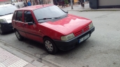 fiat tempra 1.6 2.0 tüm yedek parçaları mısırcıoğlu oto