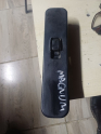 MİTSUBİSHİ L200 MAGNUM SAĞ CAM AÇMA DÜĞMESİ MR587955
