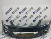 OPEL CORSA D ÖN TAMPON 2001-2011 ORJINAL ÇIKMA