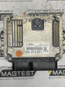 SUZUKI SWIFT IV 0261S16438 33910-53R01 ECU MOTOR