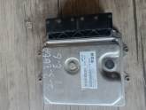 FİAT EGEA 1.3 E6 521141506 MOTOR BEYNİ KONUK OTO