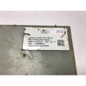Oto Çıkma Parça / Elektrik / Beyin / Ford / Focus / Çıkma Parça 