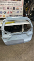 2020-2025 HONDA JAZZ BAGAJ KAPAĞI