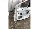 Oto Çıkma Parça / Kaporta & Karoser / Kapı / Rover / 214 / Çıkma Parça 