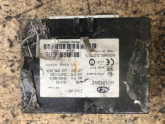 Hyundaı Accent Etacs Beyni 95400-25610