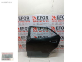Oto Çıkma Parça / Kaporta & Karoser / Kapı / Toyota / Corolla / Çıkma Parça 