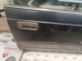 Oto Çıkma Parça / Kaporta & Karoser / Kapı / Mazda / 929 / Çıkma Parça 