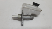 bmw 1.16d f40 2023 fren ana merkez (son fiyat)
