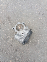 Oto Çıkma Parça / Motor / Gaz Kelebeği / Fiat / Egea / Çıkma Parça 