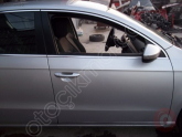 MERCEDES SAĞ ÖN KAPI,MERCEDES ÖN KAPI,MERCEDES ÇIKMA KAPI