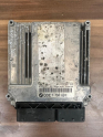 0281011122 BMW E46 320d MOTOR BEYNİ  7794624