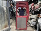 Oto Çıkma Parça / Mekanik / Bagaj Kilidi / Renault / Master / Çıkma Parça 
