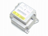 Range Rover L320 L322 Airbag Beyni YWC000710 0285001401 6917430