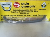 RENAULT EXPRESS ÖN TAMPON ALT KAPLAMASI ORJİNAL SIFIR 620723676R