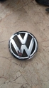 VW TRANSPORTER T6 ÖN PANJUR ARMASI ÇIKMA 7E0853601C